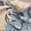 /msite/products/detail/productid/63181172/id/1517457.html